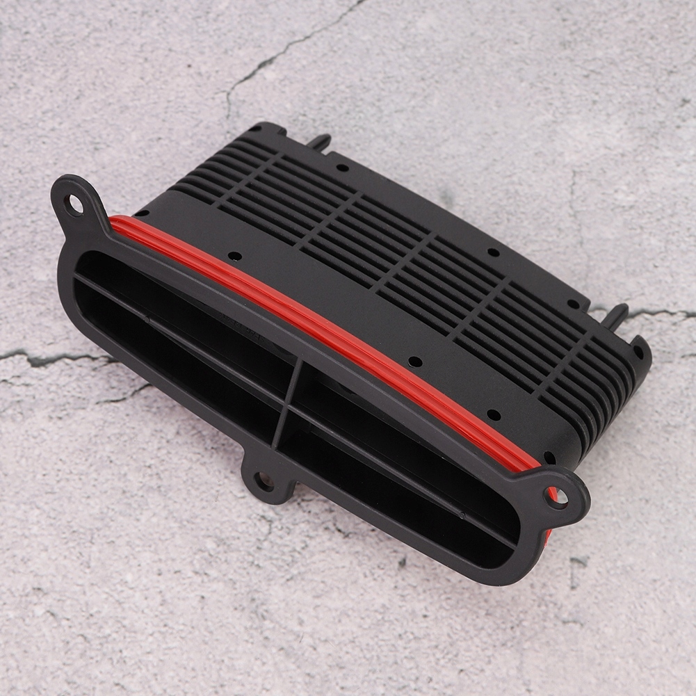 фото №14, Блок керування модуля блок керування фари ксенон hid