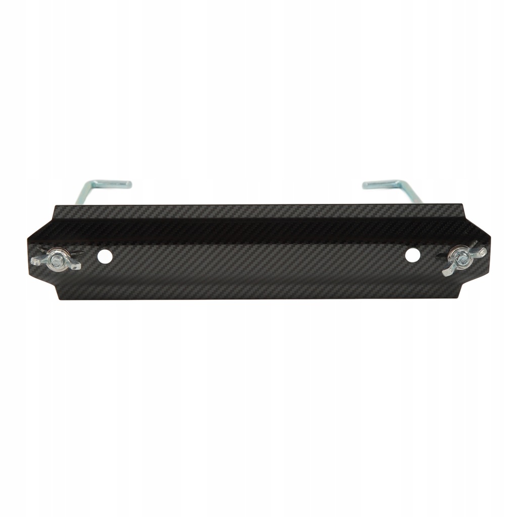 фото №2, Кронштейн кронштейн do аккумулятор сталь