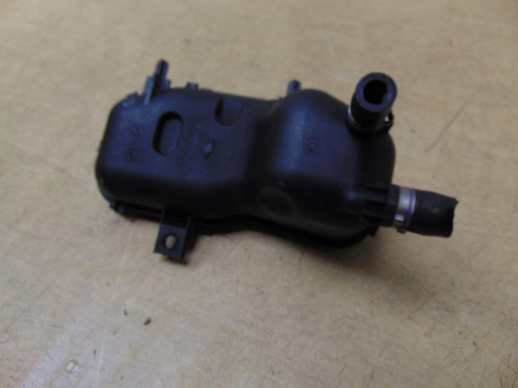 фото №8, Бак розширювальний рідина berlingo iii 1.6 hdi