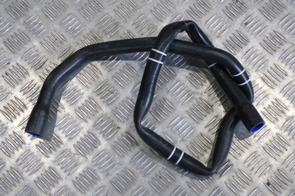 Купить Труба сливная слив mclaren 570s 13fa003sp