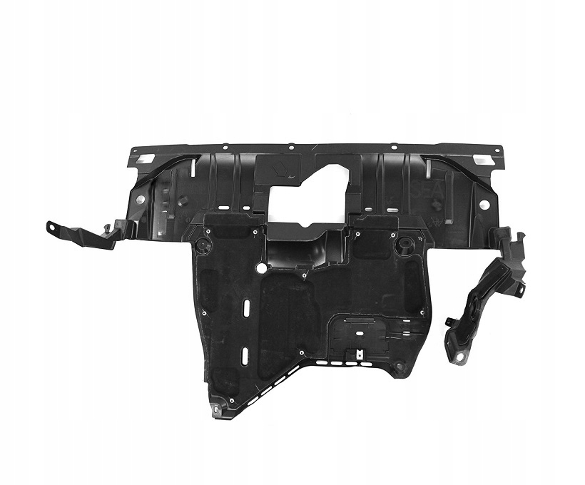 фото №1, Защита pod двигатель honda accord sdn/combi eu nowa