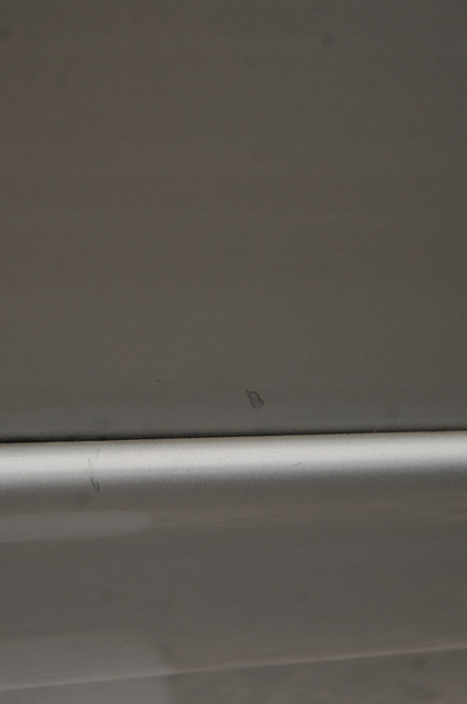 фото №12, Chevrolet silverado 2011 двері перед ліва 07-14