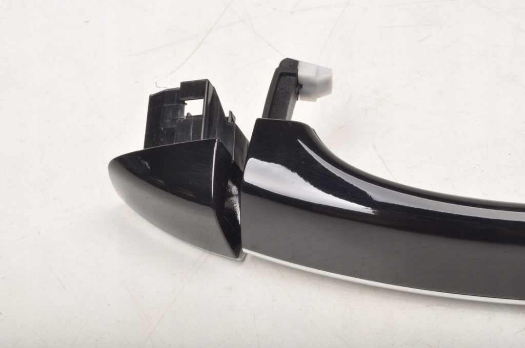 фото №5, Mg hs ручка двері зовнішня лівий задня lift 2024r 5pbc