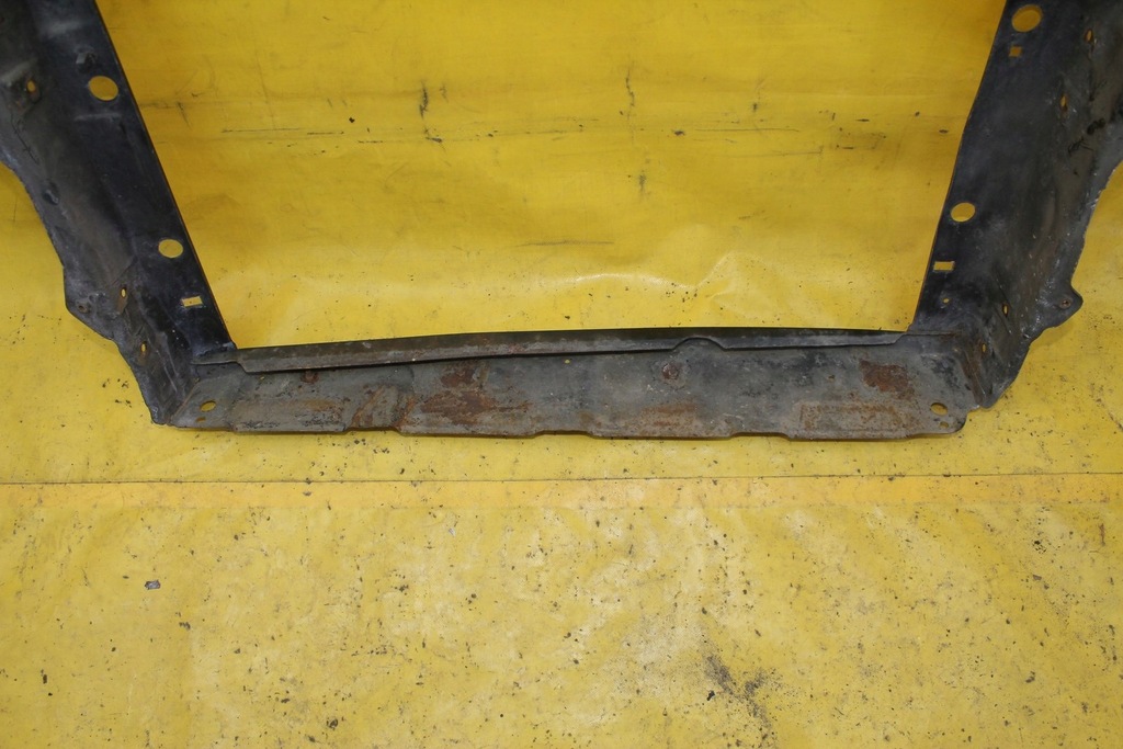 фото №9, Pas усилитель передний 1.6 16v roomster 5j0806148