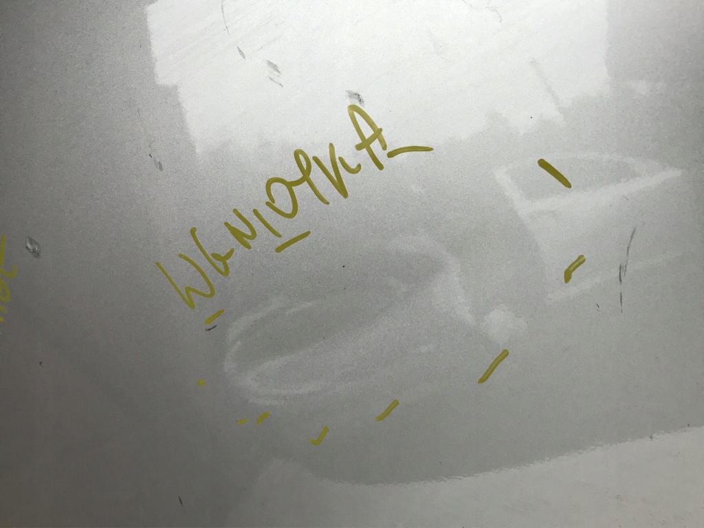 Купити Двері праве перед tesla x 1009907-00-h