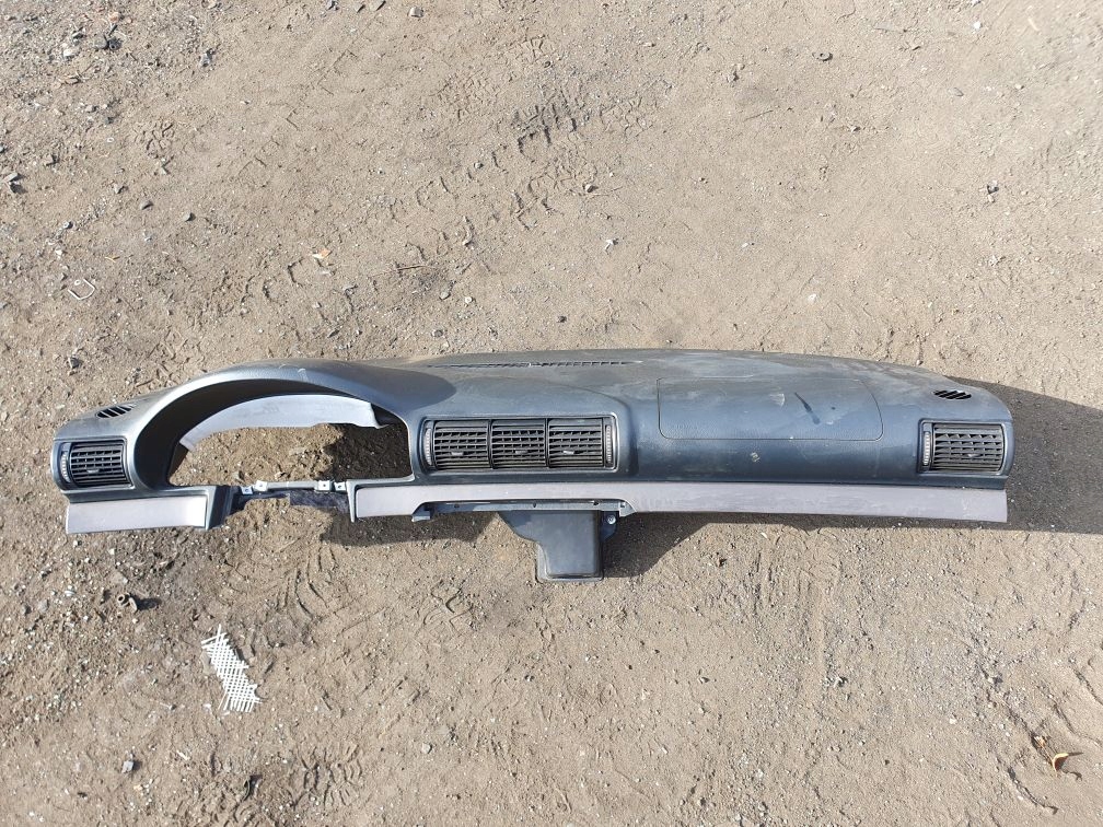 фото №14, 3b0907552l бортовий комп'ютер двигуна ajr audi a4 s4 b5 sedan 2,4 benz lift