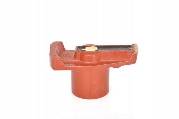 фото №9, Контактный палец аппарата зажигания alfa romeo