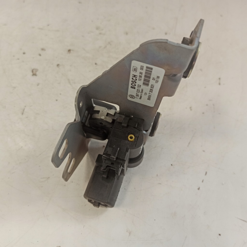 Bmw f11 замок скло задній кришки багажника 1391098144 7308831 1397020132 Доставка