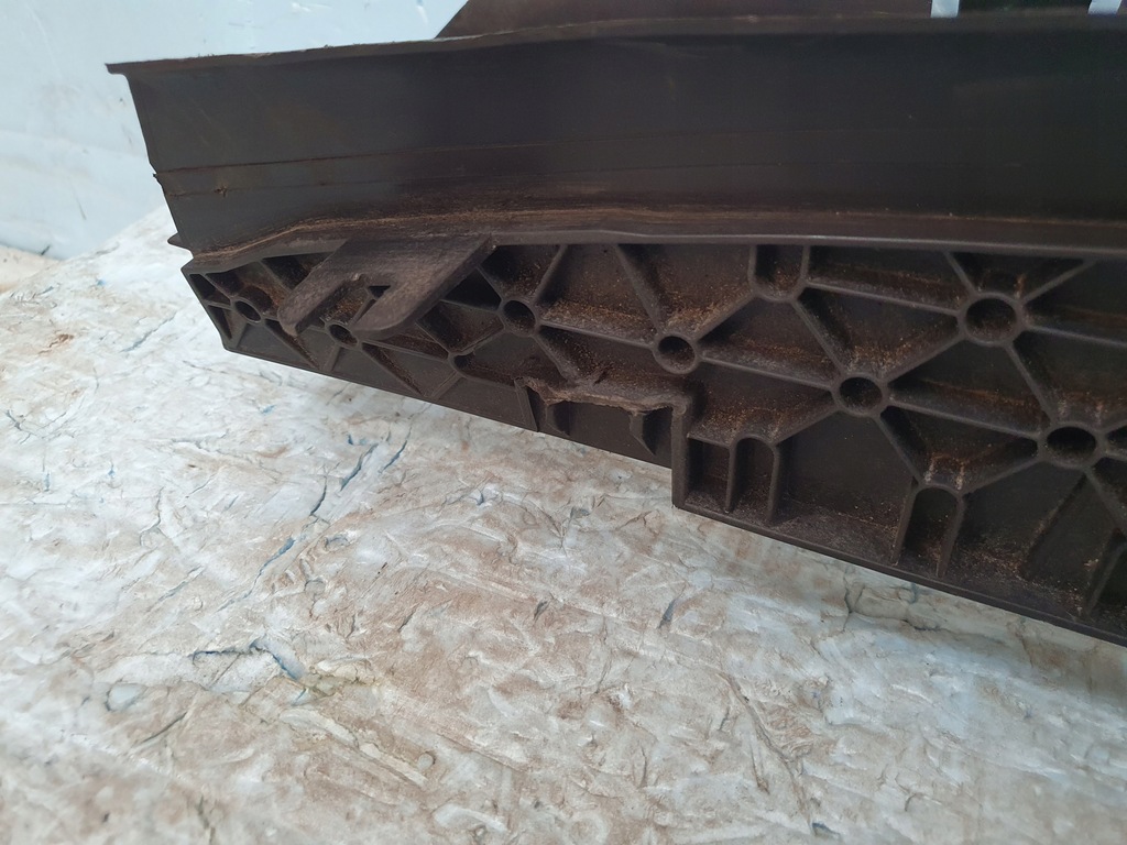 фото №6, Повітропровід впуск повітря bmw 3 g20 g21 перед