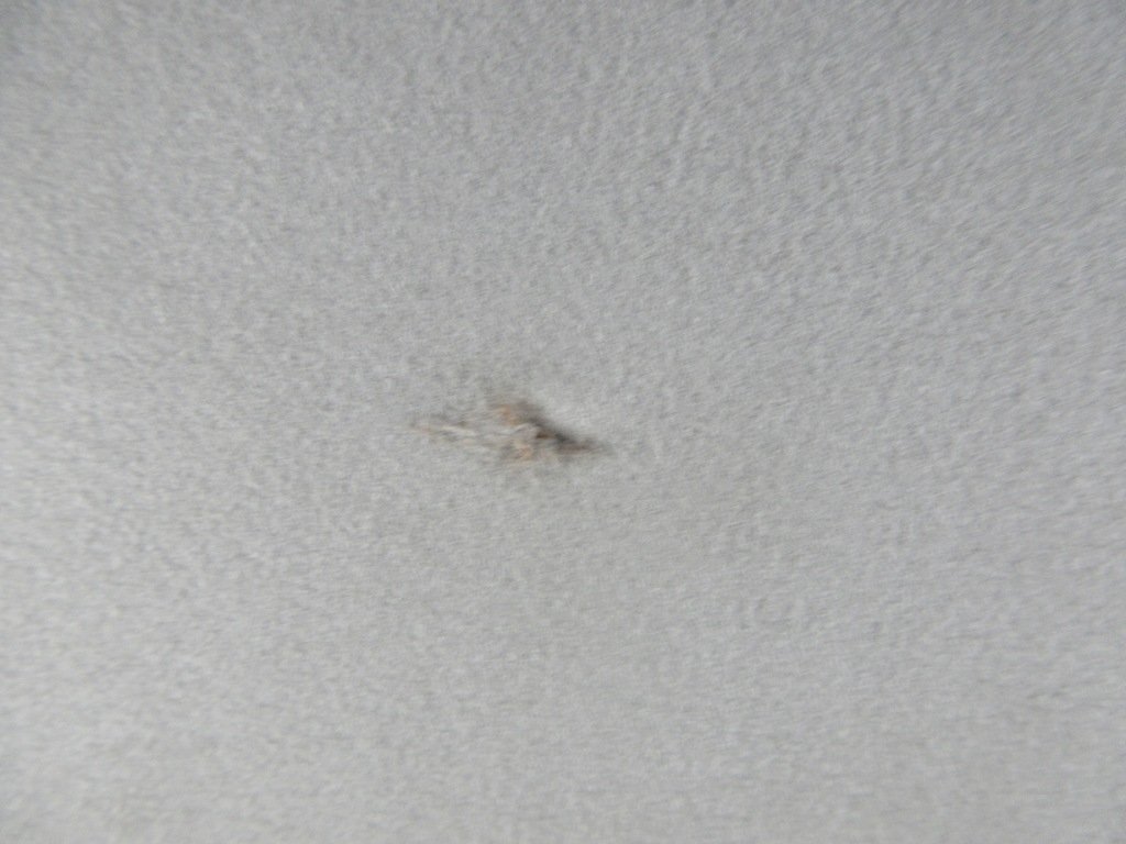 фото №7, Стеля ручки лампа захист накладки козирки комплект lancer viii sedan