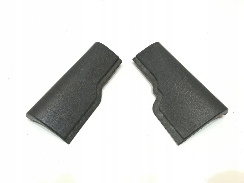 Купить Защита заглушка сиденье левый правый opel zafira b