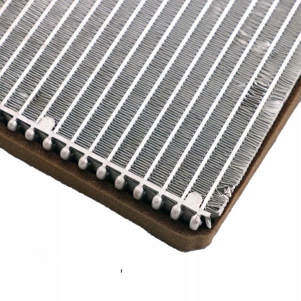 фото №9, Mini cooper one r55 r56 r57 отопитель wody теплообменник тепла 3422666