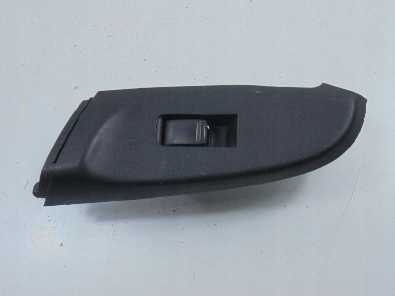 фото №8, Almera n16 вимикач скло задня лівий 82961bm700