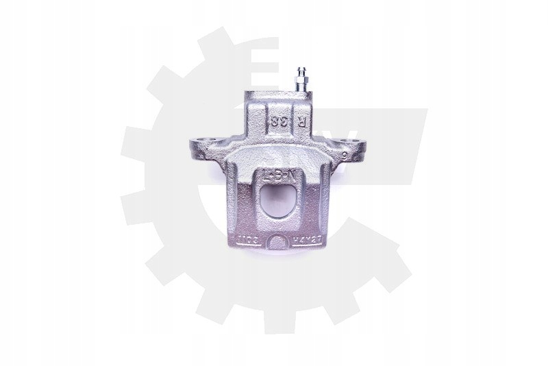 фото №13, Супорт гальма 45skv614 / 343609