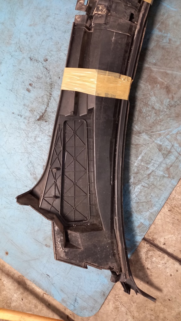 фото №5, Жабо citroen c3 02r