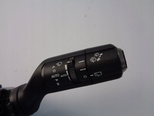 Переключатель комбинированный lexus ux 250h 2018- Оригинал