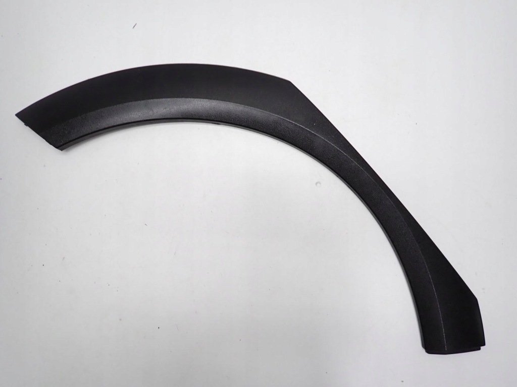 фото №1, Кронштейн кронштейн крила лівий vw up 16r