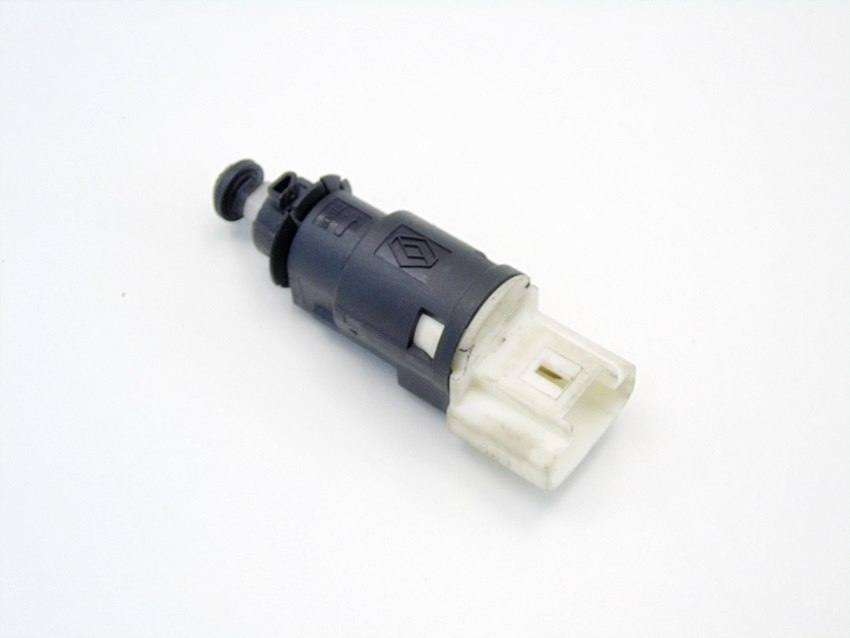 фото №1, Вимикач датчик світло стоп sandero i stepway