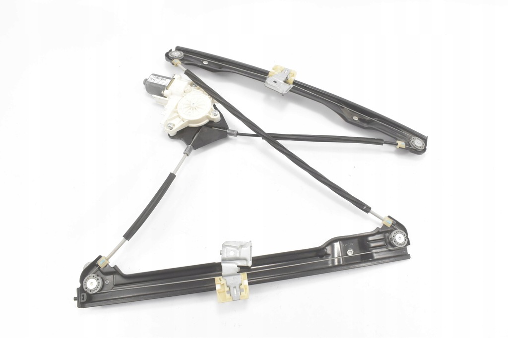 фото №9, Vw caddy подъемник стекло правый перед 2k5837462