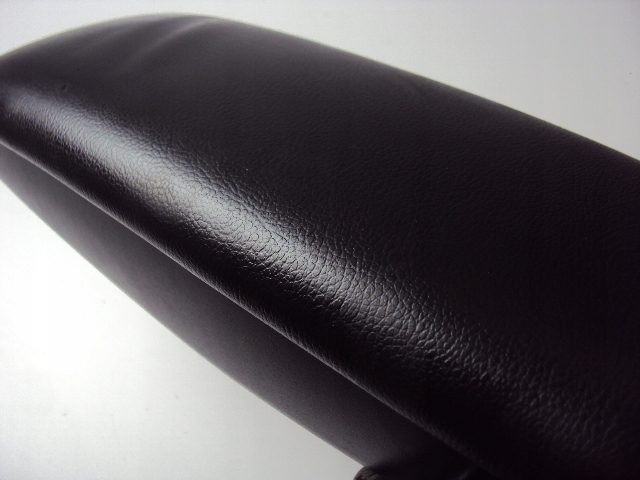 фото №4, Підлокітник citroen ds3 i 10-