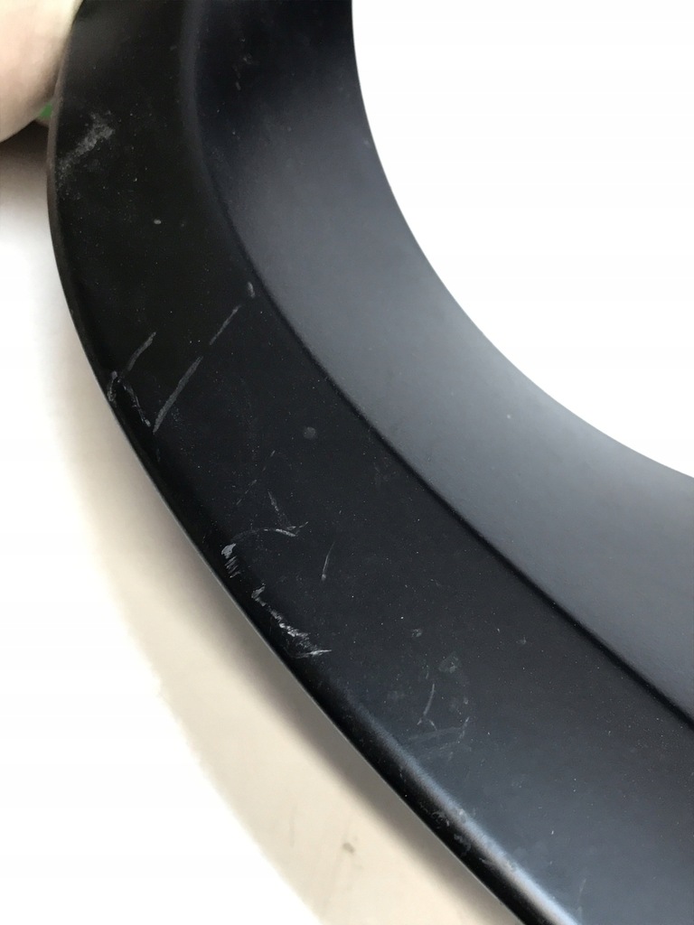 фото №7, Решётка радиатора решётка радиатора jeep renegade lift 2018- 52088680