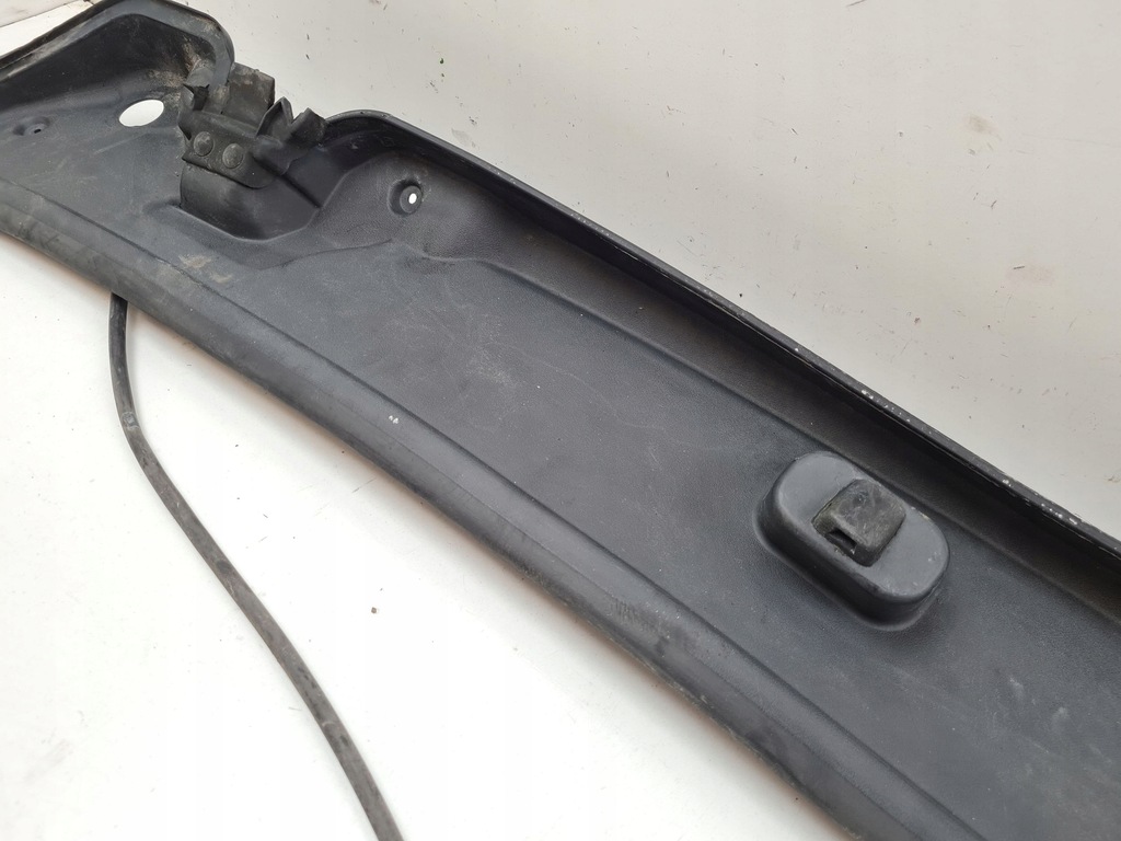 фото №16, 2011 citroen jumper жабо передние 1306178070