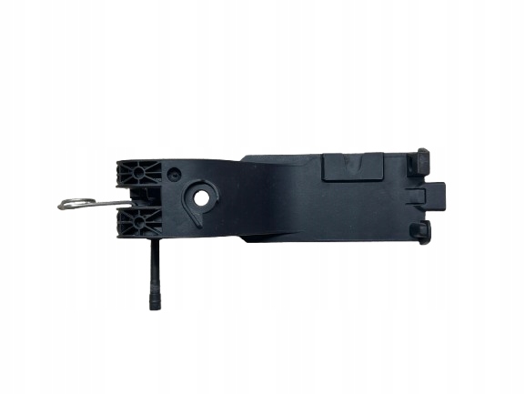 фото №1, Opel meriva b петля крышка заливной топлива 13262865