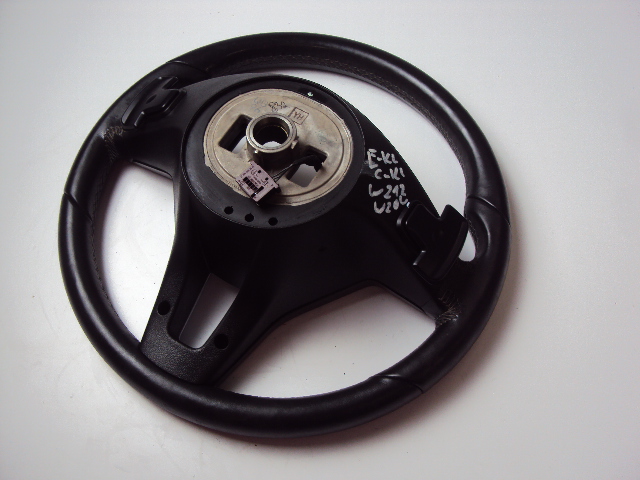 фото №5, Воздуховод mercedes e-klasa w212 w204