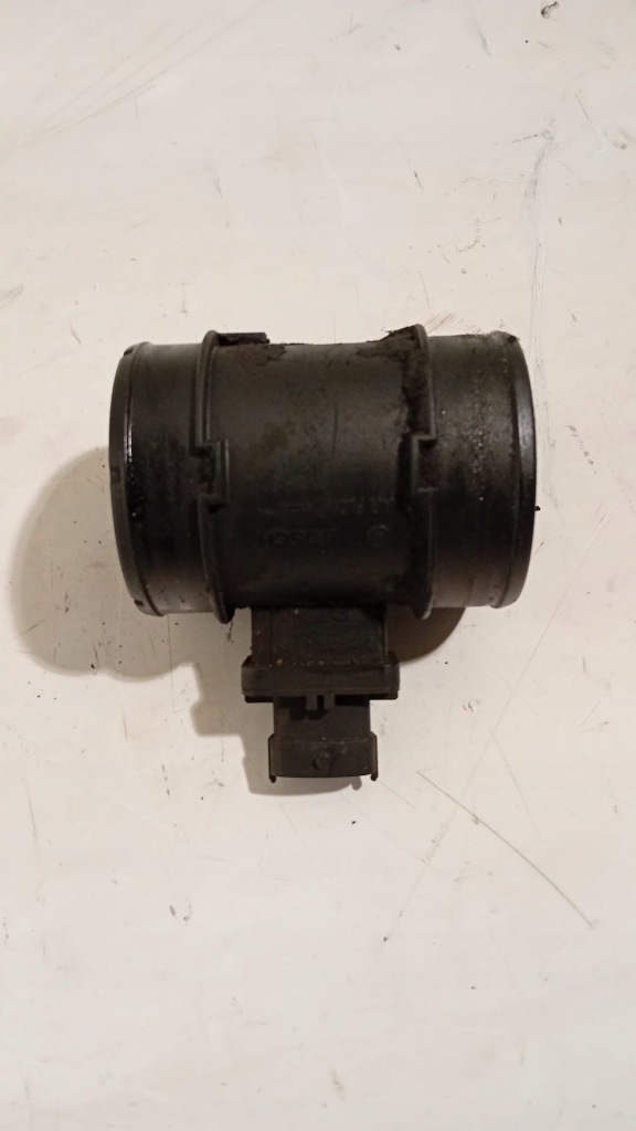 фото №1, Витратомір повітря f00c2g8003 alfa romeo giulietta 1.6 jtd !!!!