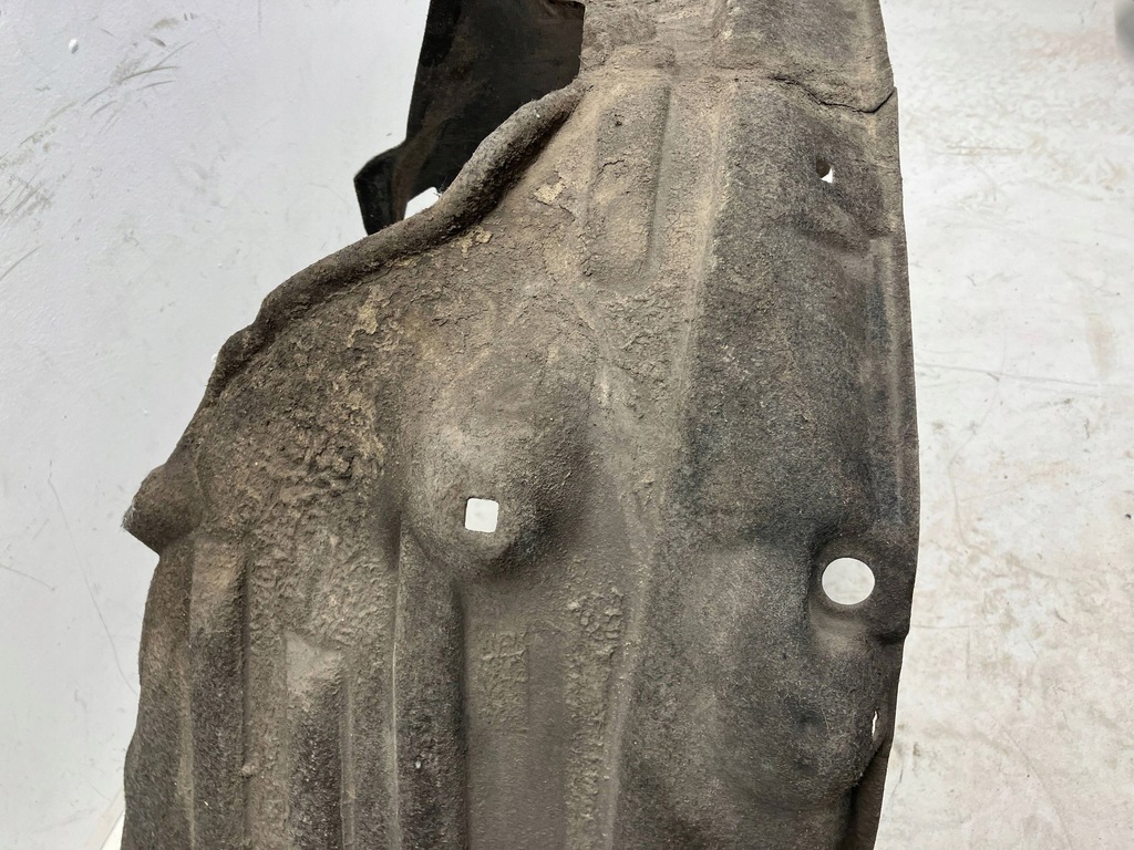 фото №4, Rav4 v підкрилок передні ліва лівий перед