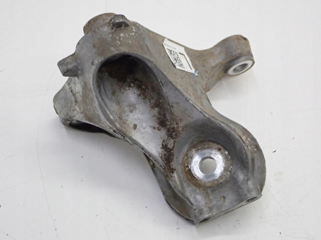 фото №1, Кронштейн кронштейн кронштейн двигуна ford ranger iii iv 2.0 ecoblue bc2x 21r