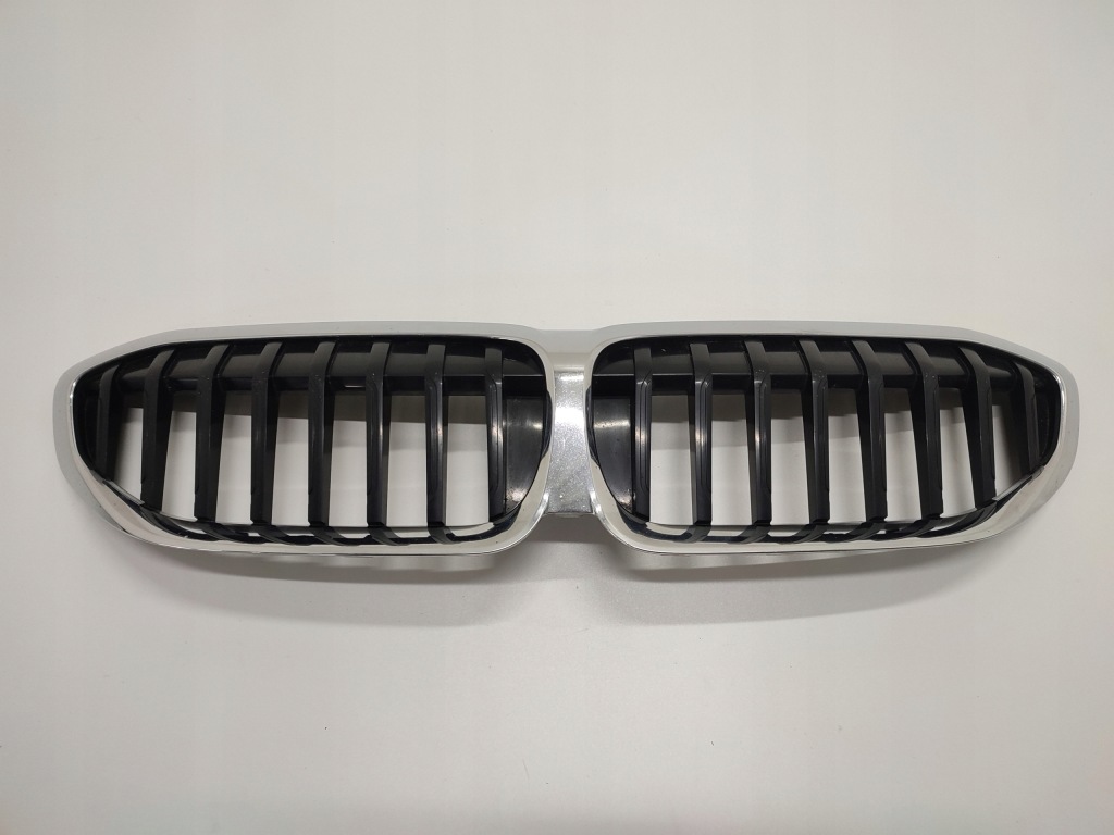 фото №1, Bmw 3 g20 g21 решётка радиатора решётка радиатора решётки радиатора 5112 192976-10