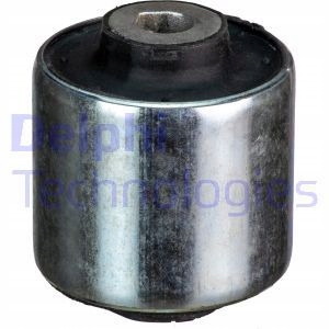 фото №2, Delphi втулка важеля td4223w