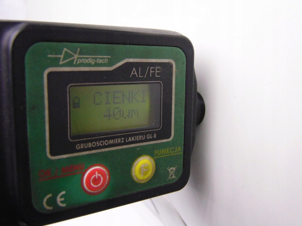 фото №7, Дверь правое правый задняя nissan skyline v35 g35 sedan