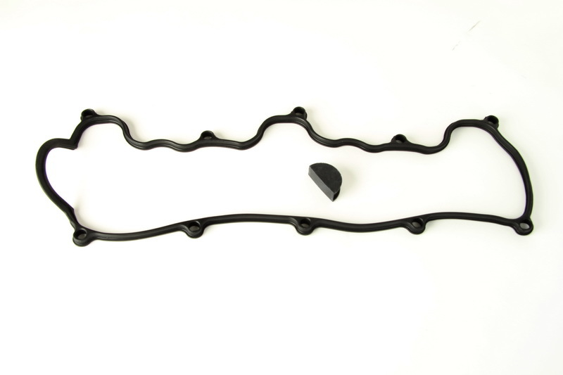 фото №7, Elring 257.600 набір прокладка, кришка головки циліндра