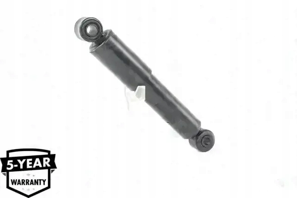 фото №1, Амортизатор задня газовий g2222 monroe kia cerato ii