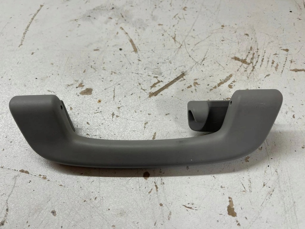 фото №1, Bmw x5 f15 2017 кронштейн / ручка потолочная задняя