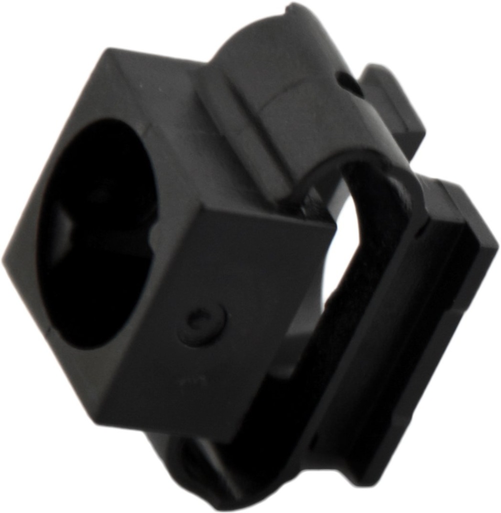 фото №1, Клипса защита подкрылок audi c4 b4 a3 a4 tt a8 a6 b7