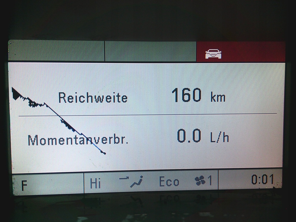 фото №7, Радио cd 70 navi opel zafira b дисплей