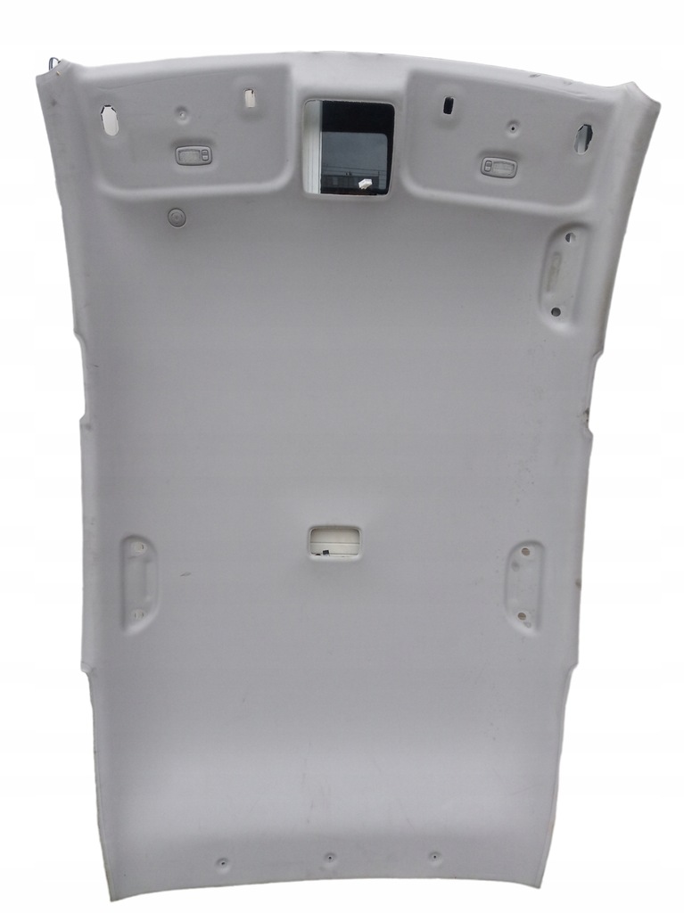 фото №1, Стеля kia ceed ii hb