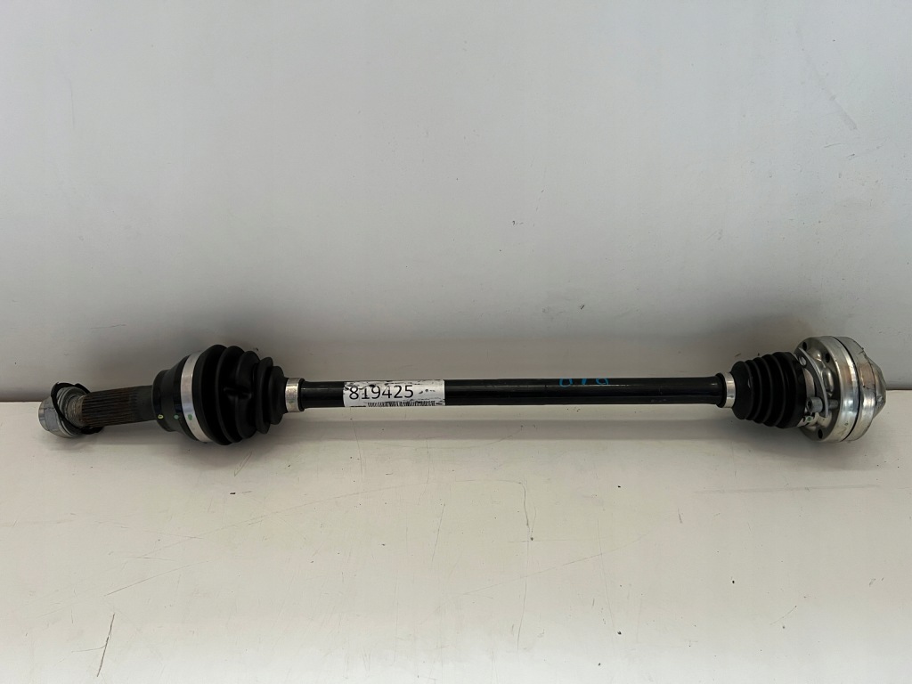 Купить Приводной вал передняя ferrari 819425