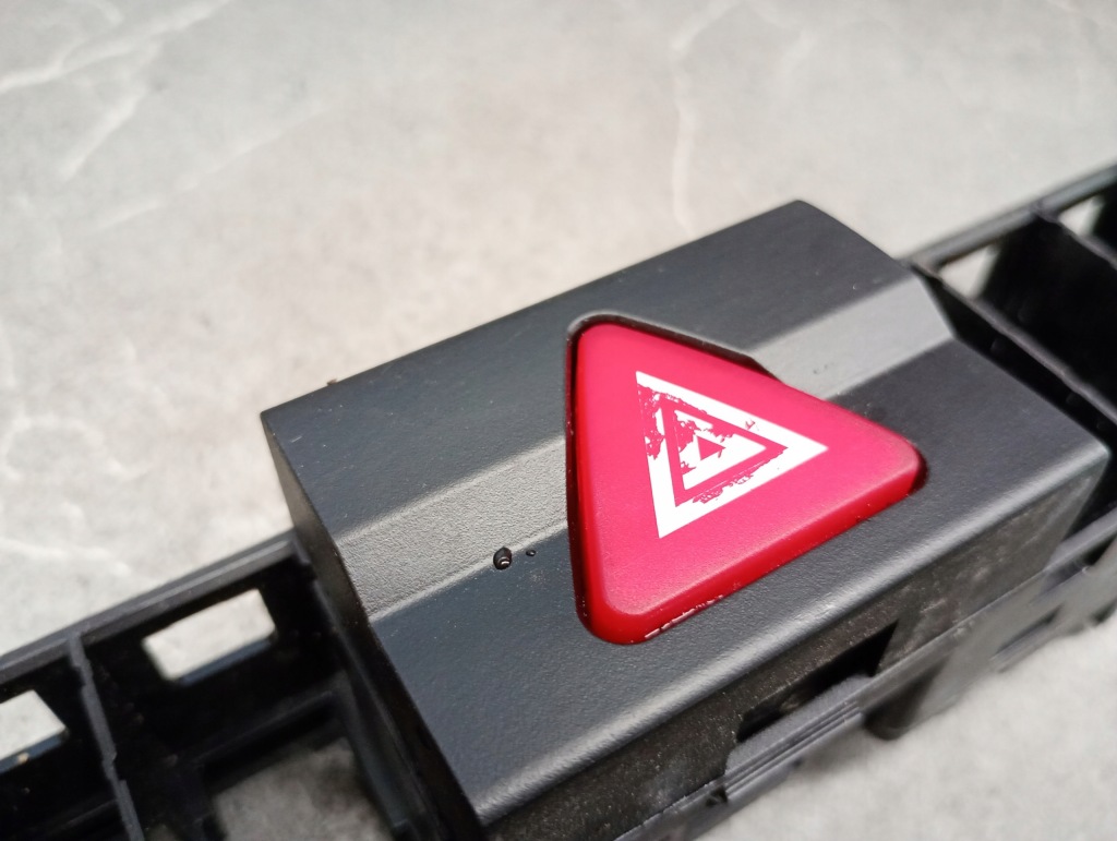 фото №9, 9605401301 панель керування mercedes actros mp4 mp5