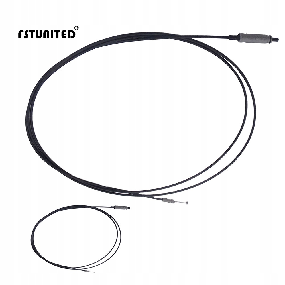 фото №6, Toyota corolla 2014-2019 fuel бак кабель