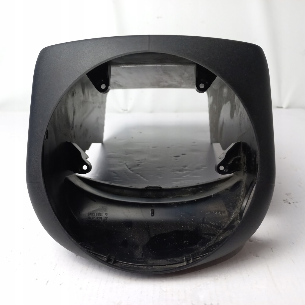 Купить Sprinter 907 910 накладка руля колонки заглушка