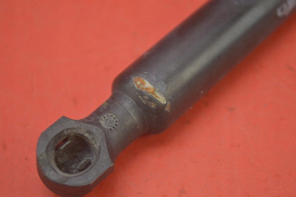 фото №8, Привід гідравлічний капот dacia dokker 16r