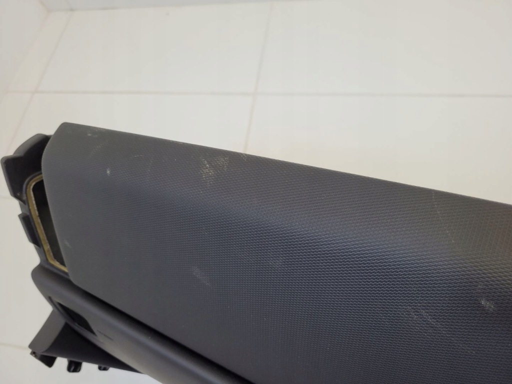 фото №12, Панель приладів приладова панель  jaguar e-pace 2020 j9c3-19098-ad