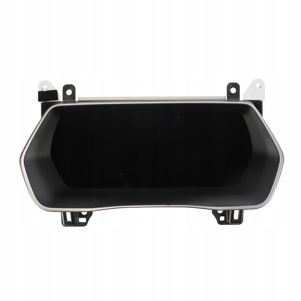 фото №1, Счетчик дисплей lcd 1004788-00-e tesla model s model x