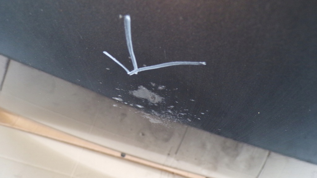 фото №11, Hyundai elantra iii 3 капот