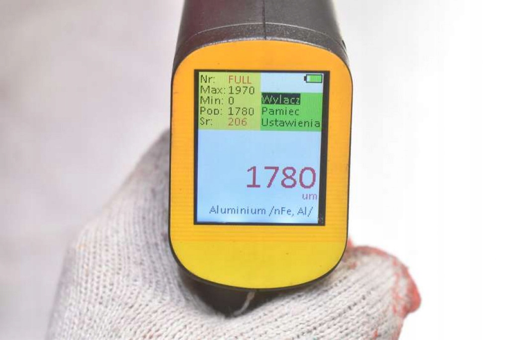 фото №13, Дверь правое задняя задние ktz peugeot 4007 07-12