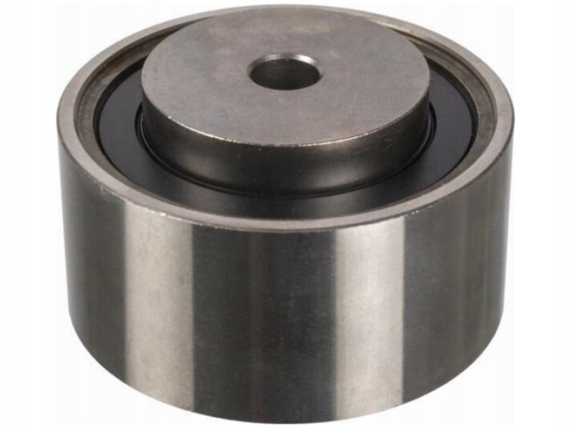 фото №1, Ролик ремінь розподільного валу land rover range rover sport 2.7 3.0 velar 3.0